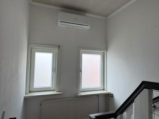 176 m² Living Space with 4 Bedrooms - Image 9