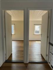 176 m² Living Space with 4 Bedrooms - Image 10