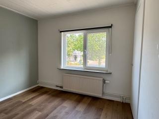176 m² Living Space with 4 Bedrooms - Image 14