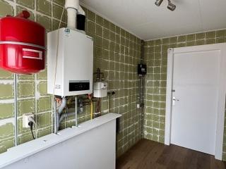 176 m² Living Space with 4 Bedrooms - Image 20