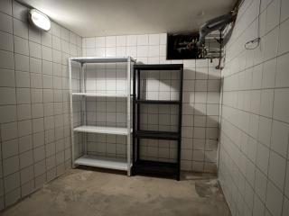 176 m² Living Space with 4 Bedrooms - Image 21