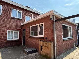 176 m² Living Space with 4 Bedrooms - Image 22