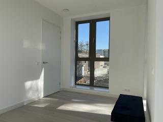 Energiezuinige hoekwoning met 2 balkons - Afbeelding 13