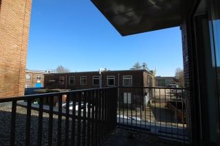 Energiezuinige hoekwoning met 2 balkons - Afbeelding 22