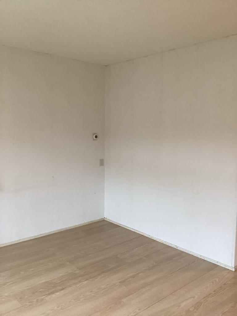 Eengezinswoning met 4 slaapkamers in Lewenborg - Afbeelding 3