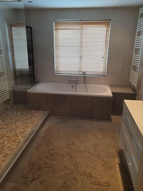 2-slaapkamer met zonnig balkon bij Zuidas - Afbeelding 11