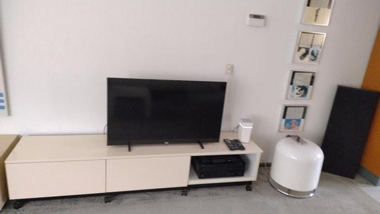 101 m² appartement hartje Maastricht - Afbeelding 6