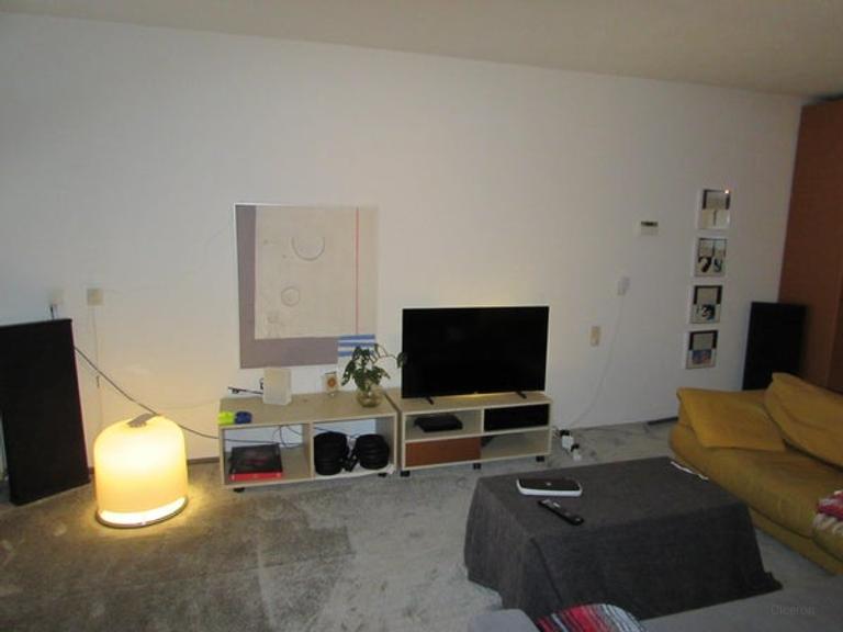 101 m² appartement hartje Maastricht - Afbeelding 7
