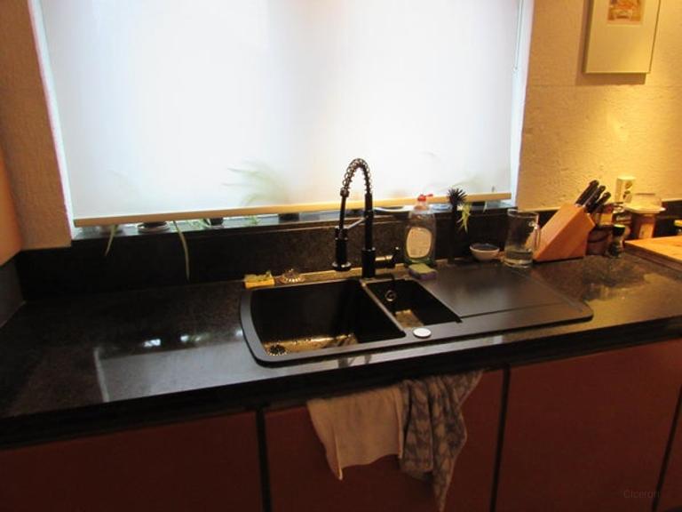 101 m² appartement hartje Maastricht - Afbeelding 8
