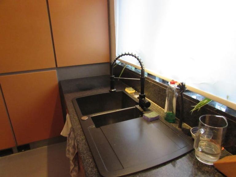 101 m² appartement hartje Maastricht - Afbeelding 9