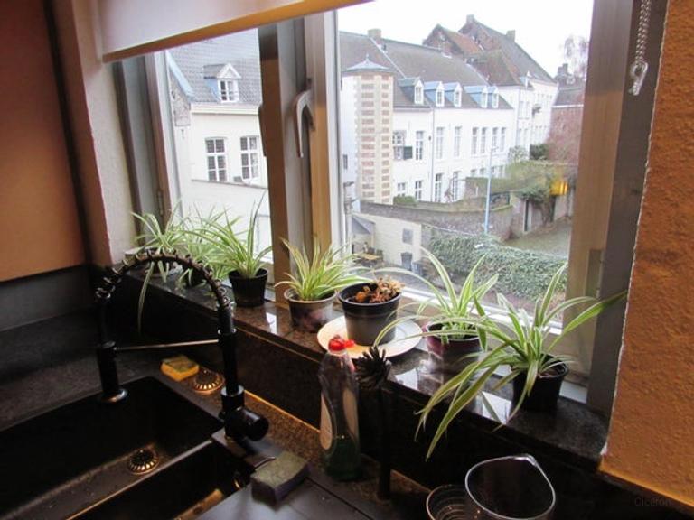 101 m² appartement hartje Maastricht - Afbeelding 10