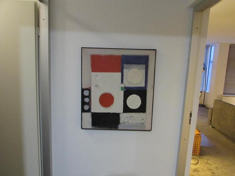 101 m² appartement hartje Maastricht - Afbeelding 12