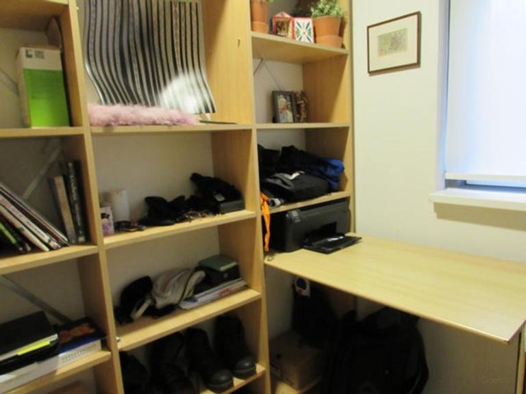 101 m² appartement hartje Maastricht - Afbeelding 14