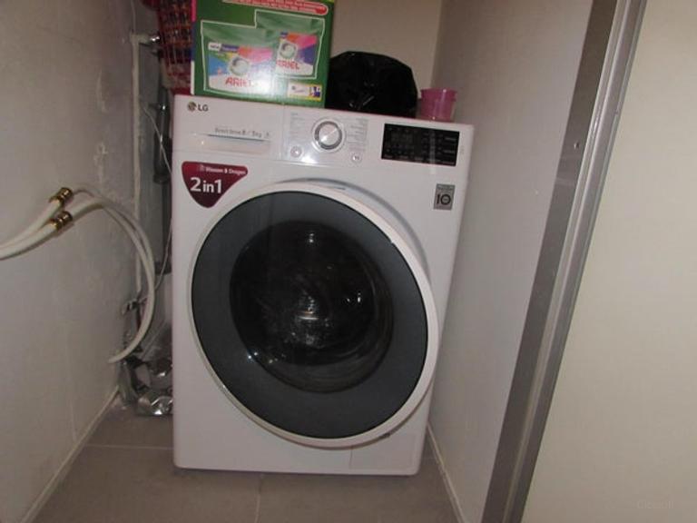 101 m² appartement hartje Maastricht - Afbeelding 15