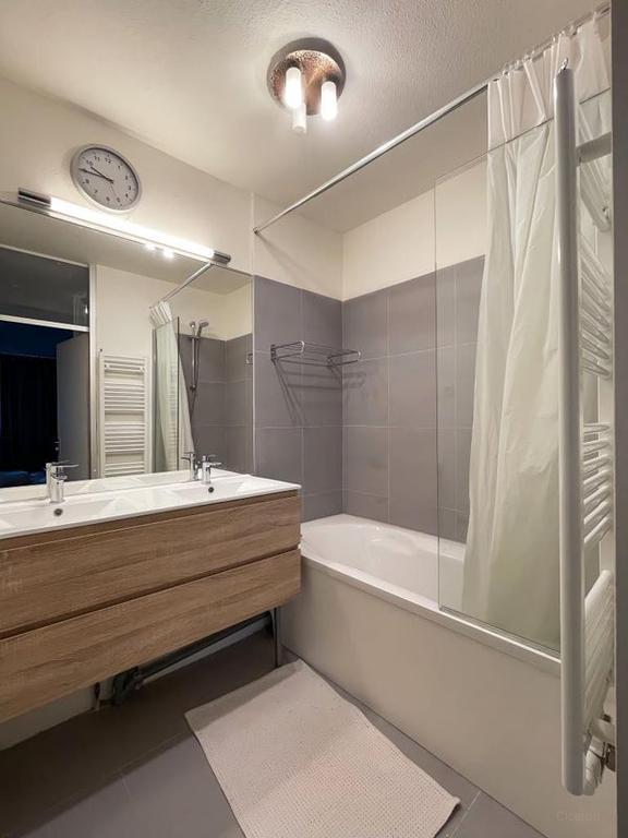 101 m² appartement hartje Maastricht - Afbeelding 16