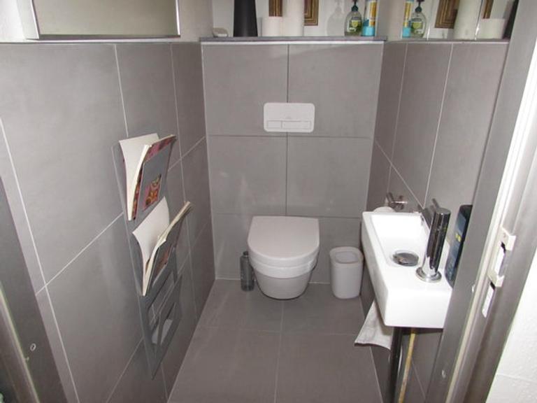 101 m² appartement hartje Maastricht - Afbeelding 17