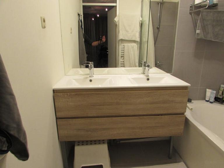 101 m² appartement hartje Maastricht - Afbeelding 18