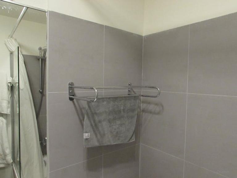 101 m² appartement hartje Maastricht - Afbeelding 19