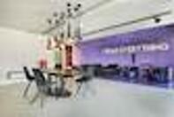 Gemeubileerde studentenstudio op Science Park - Afbeelding 3