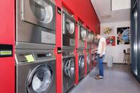 Studentenstudio op loopafstand van de UT - Afbeelding 5