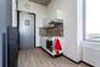 Studio op TU-campus, 6 min van centrum - Afbeelding 4