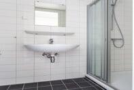 Studio op TU-terrein, vlak bij centrum - Afbeelding 3