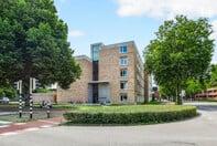 Student Studio near Station and Avans University - Image 3