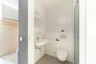 Student Studio near Station and Avans University - Image 5