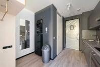 Student Studio near Station and Avans University - Image 6