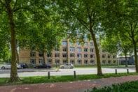 Student Studio near Station and Avans University - Image 8