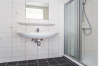 Studentenstudio op TU-terrein in Eindhoven - Afbeelding 3