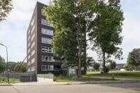A++ appartement met balkon in Sittard - Afbeelding 2