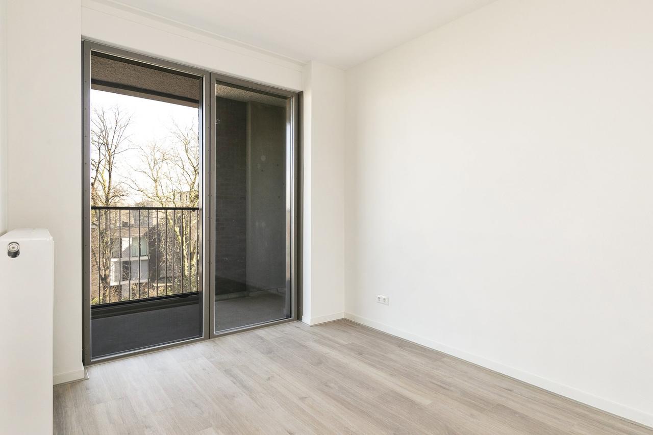 88 m² Apartment with 2 Bedrooms - Image 6