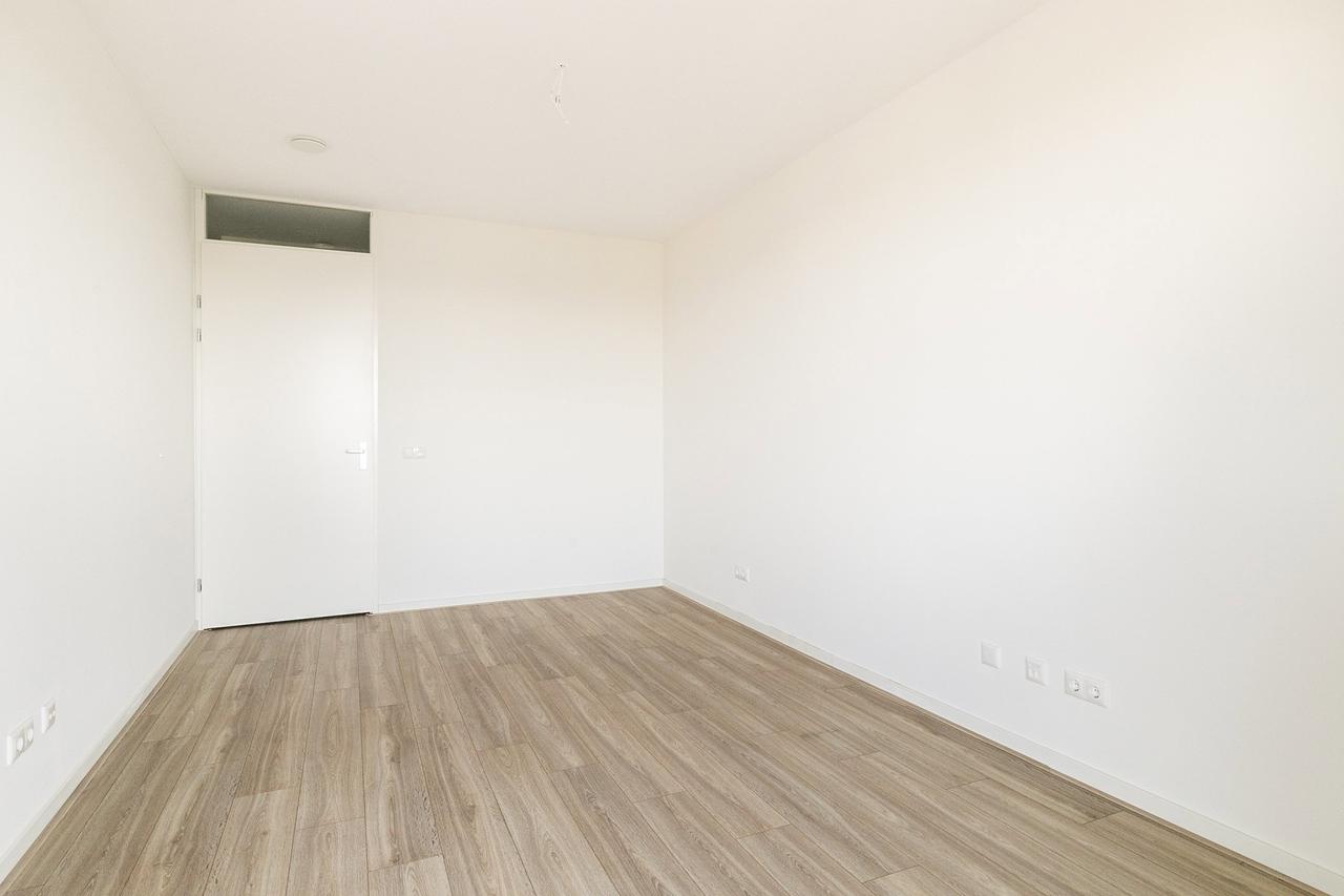 88 m² Apartment with 2 Bedrooms - Image 7
