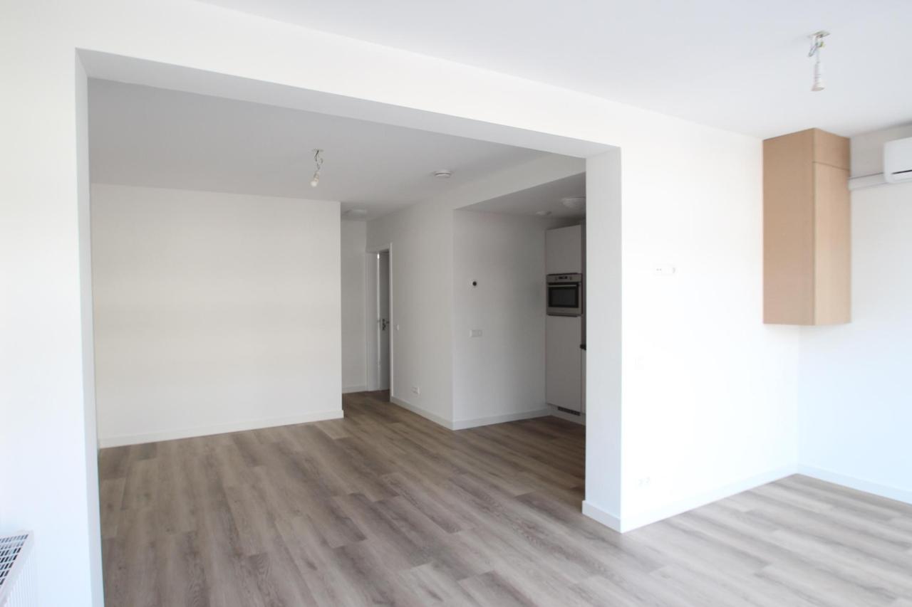 Studio met tuin in Tuinwijk-Oost - Afbeelding 2