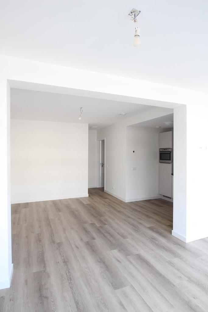 Studio met tuin in Tuinwijk-Oost - Afbeelding 3