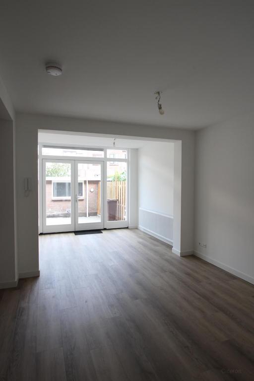 Studio met tuin in Tuinwijk-Oost - Afbeelding 6