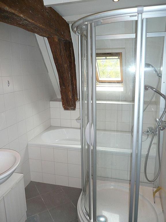 Split-level appartement met dakterras van 70 m² - Afbeelding 5