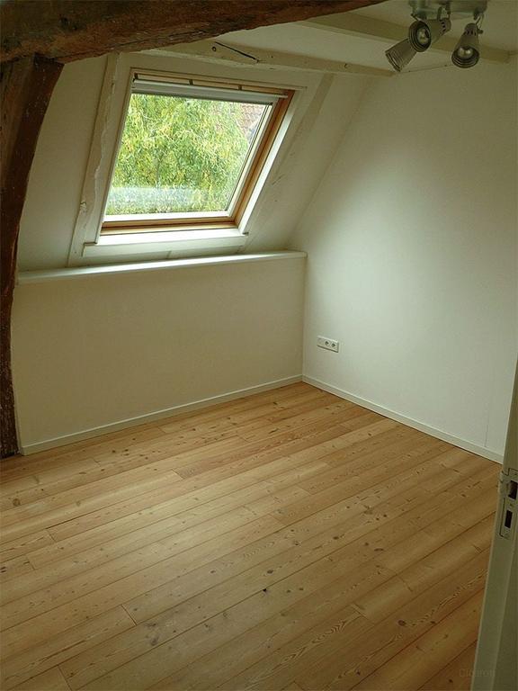 Split-level appartement met dakterras van 70 m² - Afbeelding 7