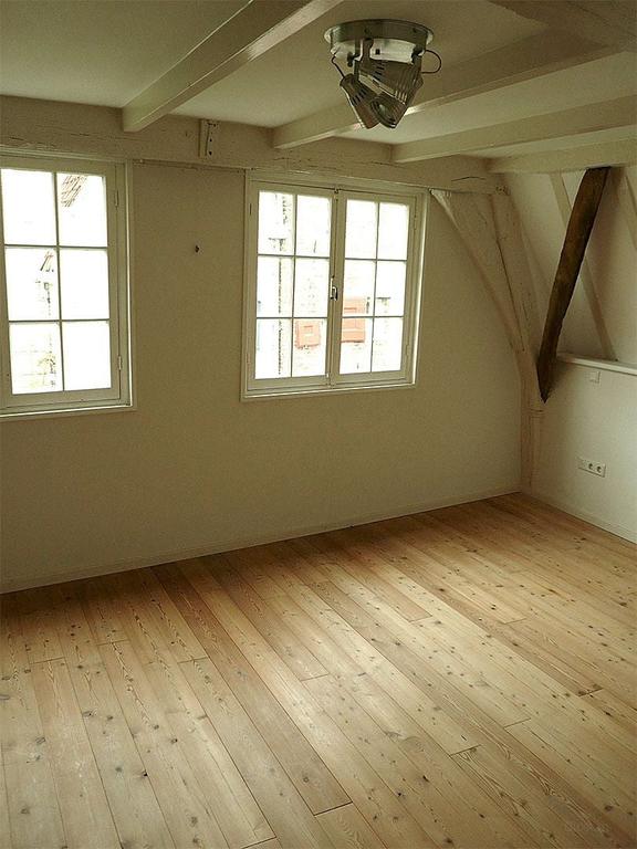 Split-level appartement met dakterras van 70 m² - Afbeelding 8