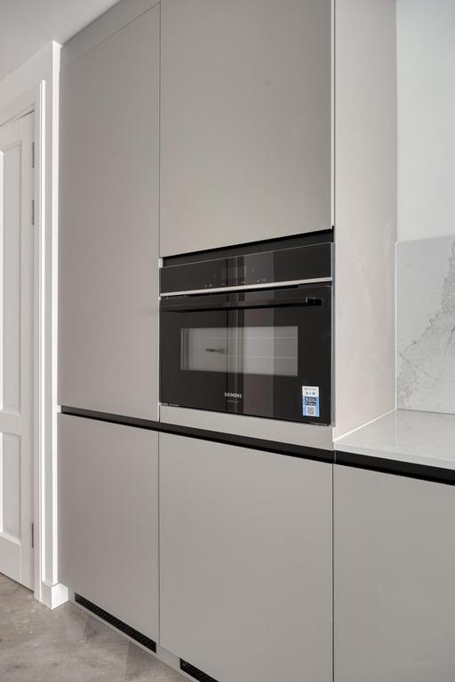 Gemeubileerd appartement met dakterras - Afbeelding 10