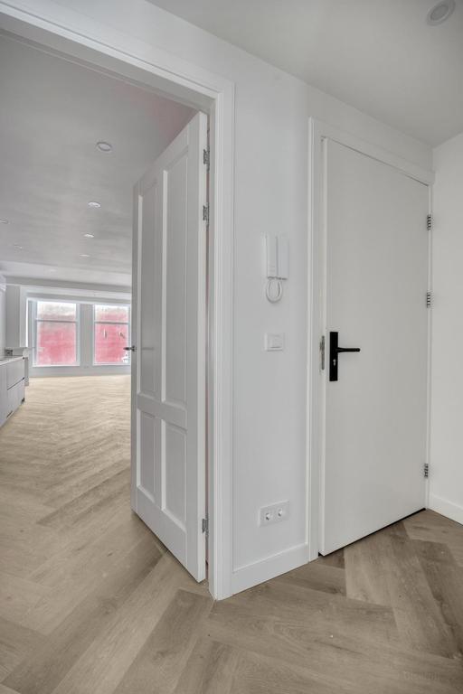 Gemeubileerd appartement met dakterras - Afbeelding 18