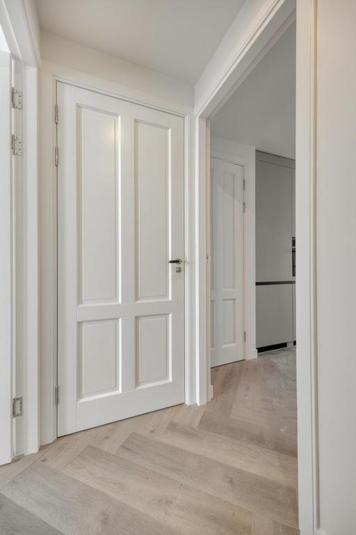 Gemeubileerd appartement met dakterras - Afbeelding 19