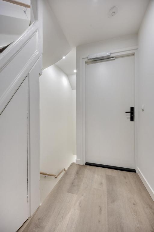 Gemeubileerd appartement met dakterras - Afbeelding 20
