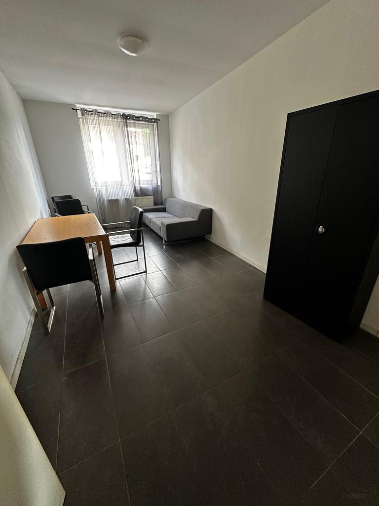 Studentenkamer met tuin in Bleijerheide - Afbeelding 2