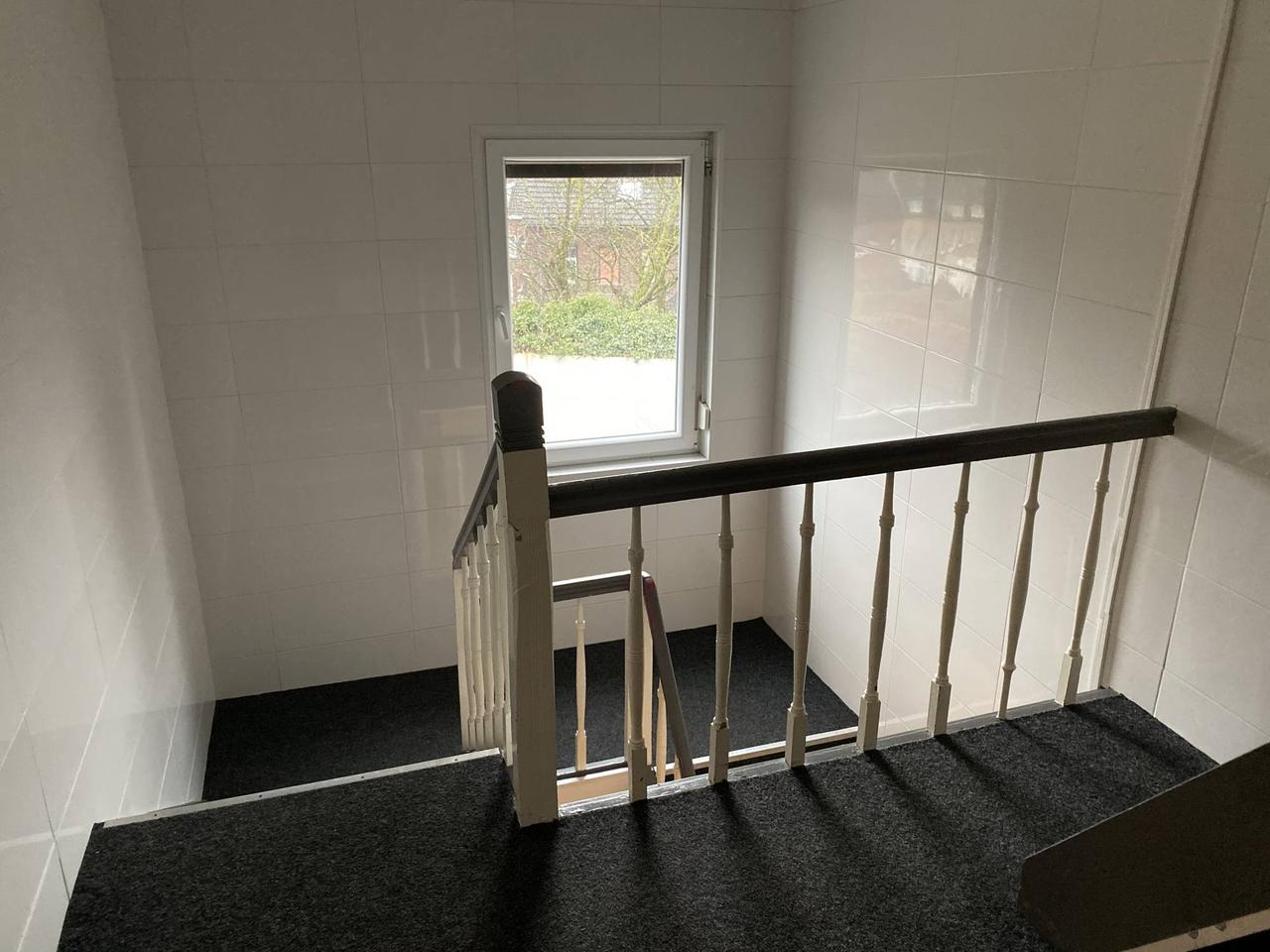 Studentenkamer met tuin in Bleijerheide - Afbeelding 3