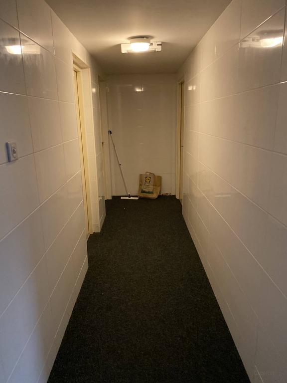 Studentenkamer met tuin in Bleijerheide - Afbeelding 4