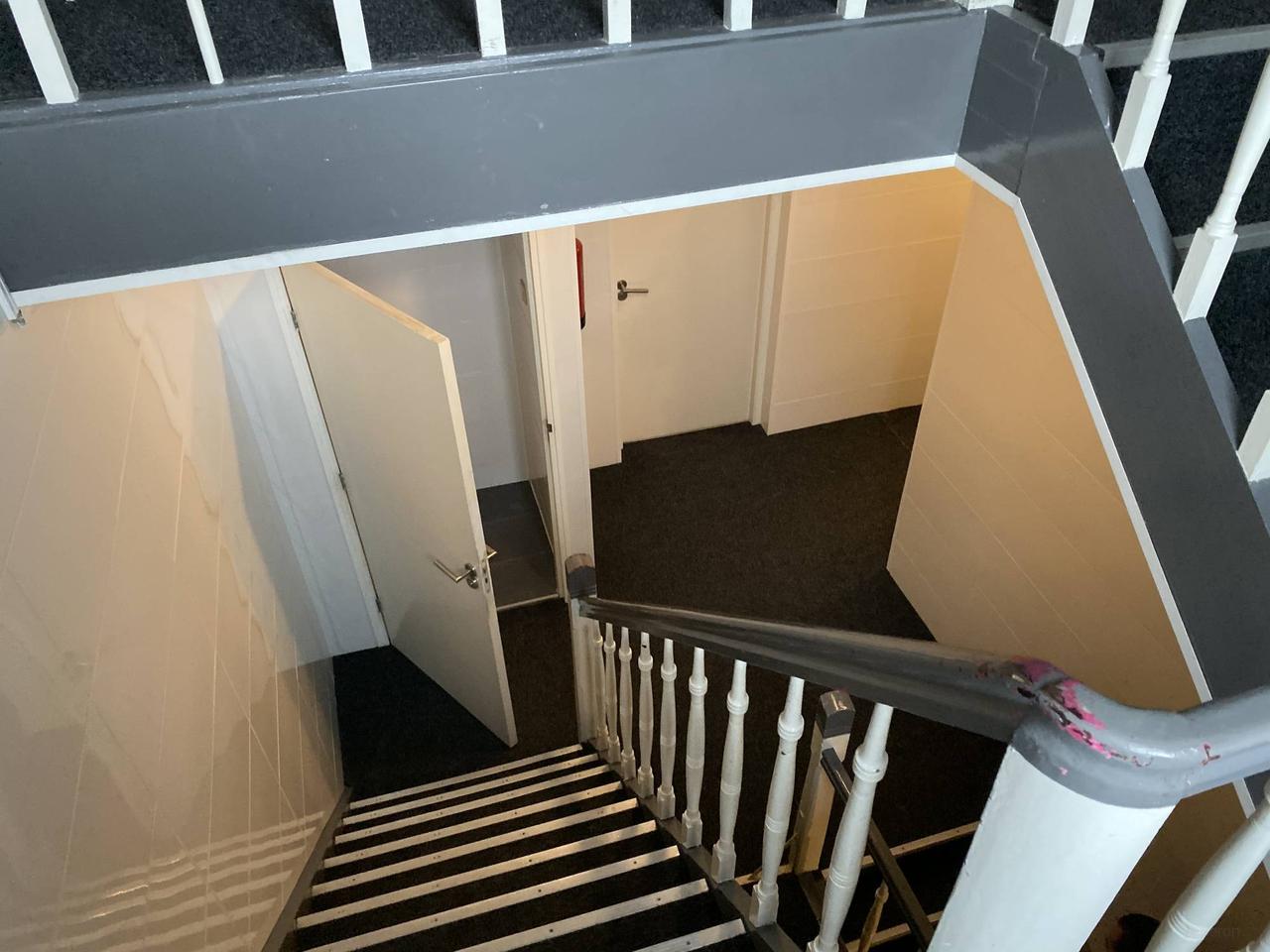 Studentenkamer met tuin in Bleijerheide - Afbeelding 6