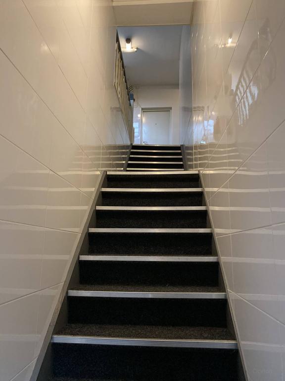 Studentenkamer met tuin in Bleijerheide - Afbeelding 7
