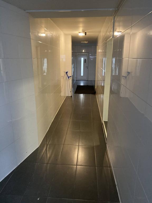 Studentenkamer met tuin in Bleijerheide - Afbeelding 8